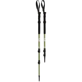 ALU Trekking Poles Lusen