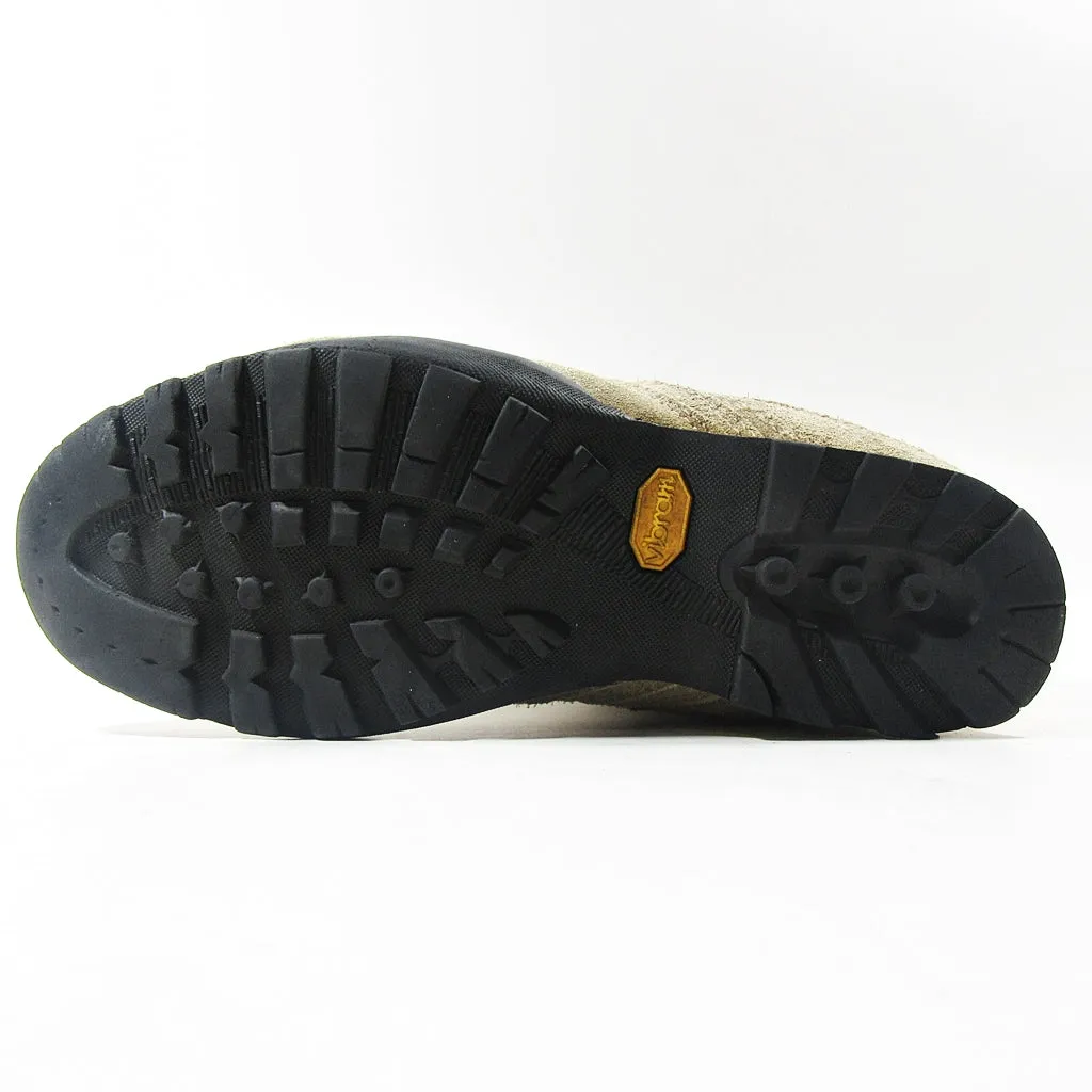 ASOLO Vibram