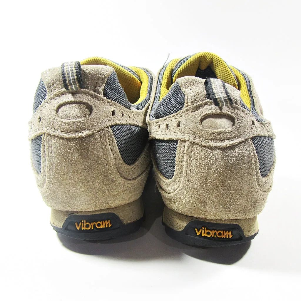 ASOLO Vibram