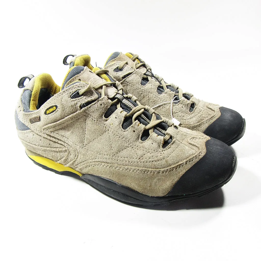 ASOLO Vibram