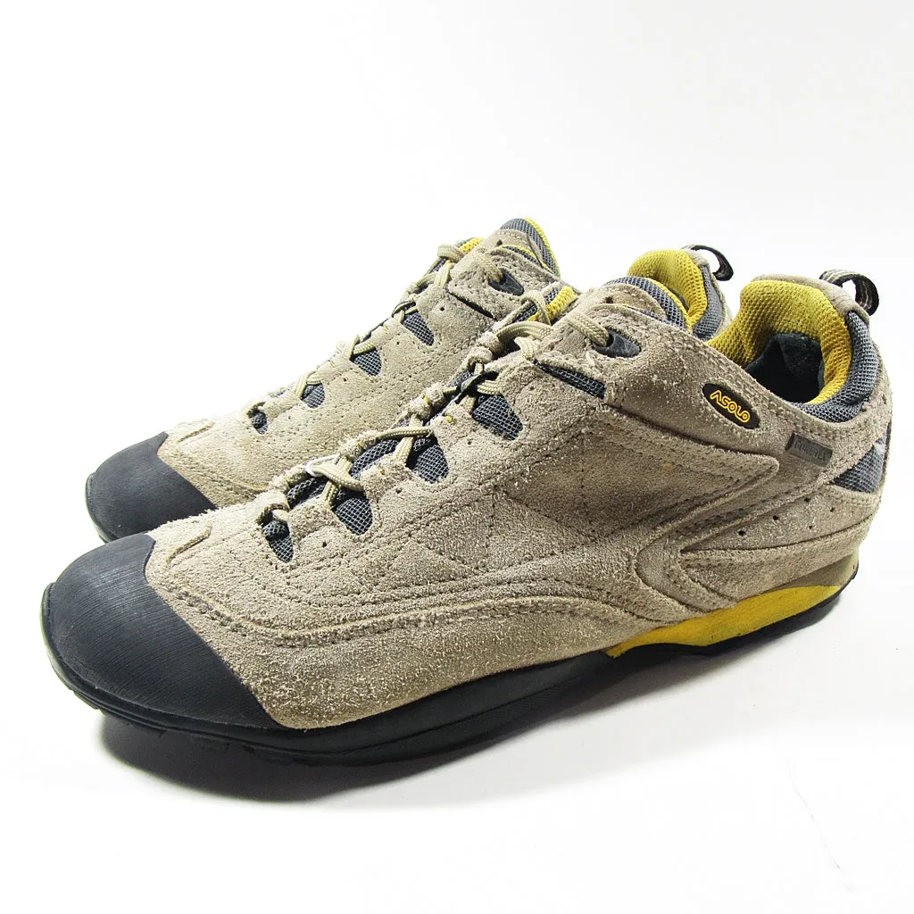 ASOLO Vibram