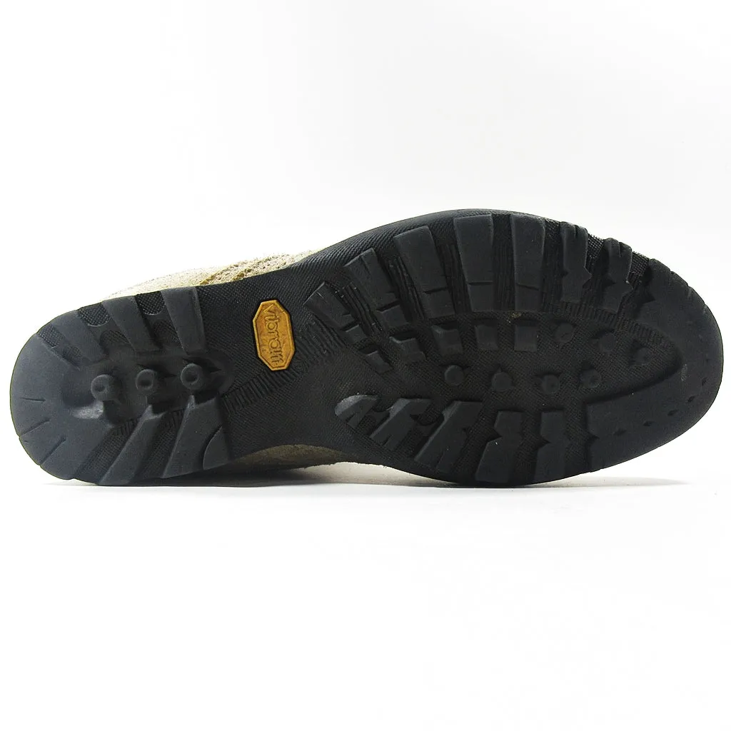ASOLO Vibram