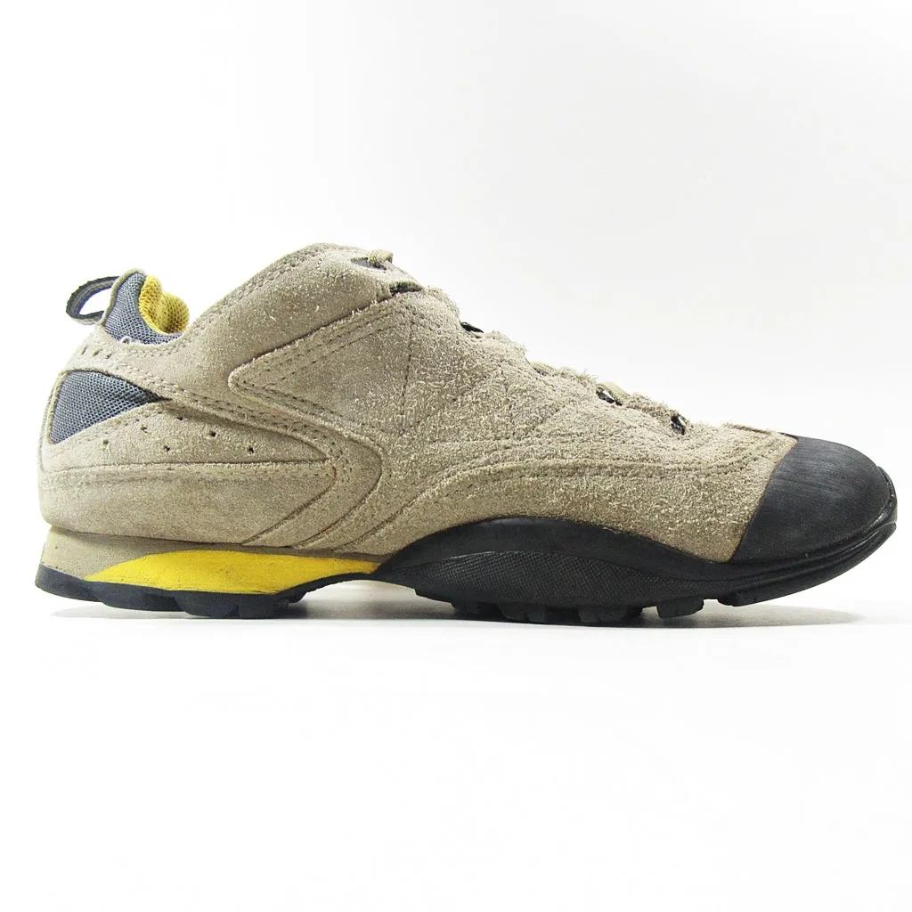 ASOLO Vibram