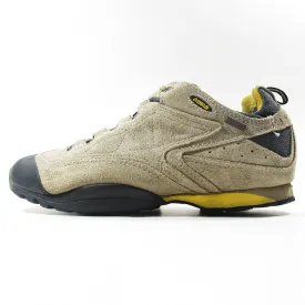 ASOLO Vibram