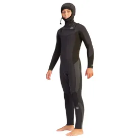 Billabong Youth Absolute 5/4  HD CZ