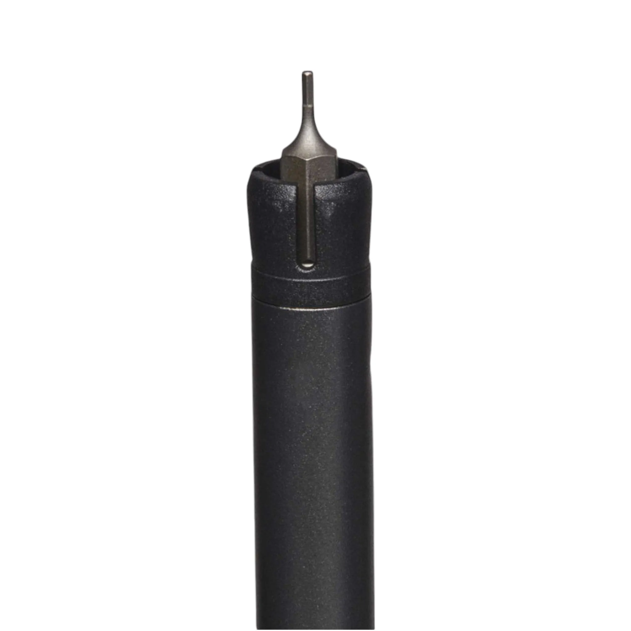 Black Diamond Pursuit Trekking Poles