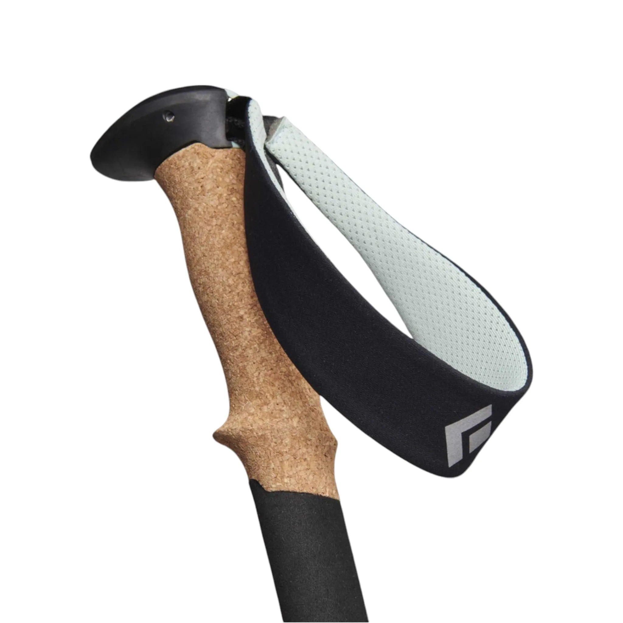 Black Diamond Pursuit Trekking Poles