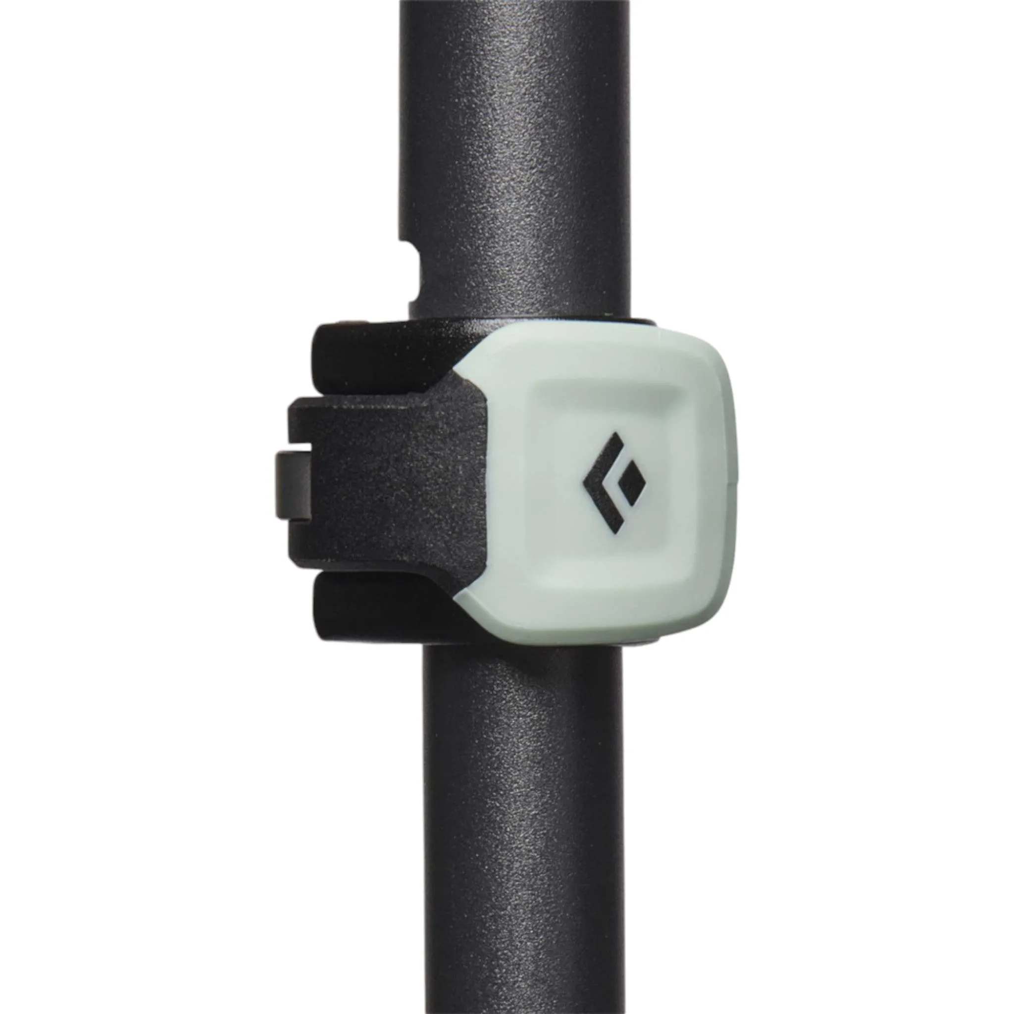 Black Diamond Pursuit Trekking Poles