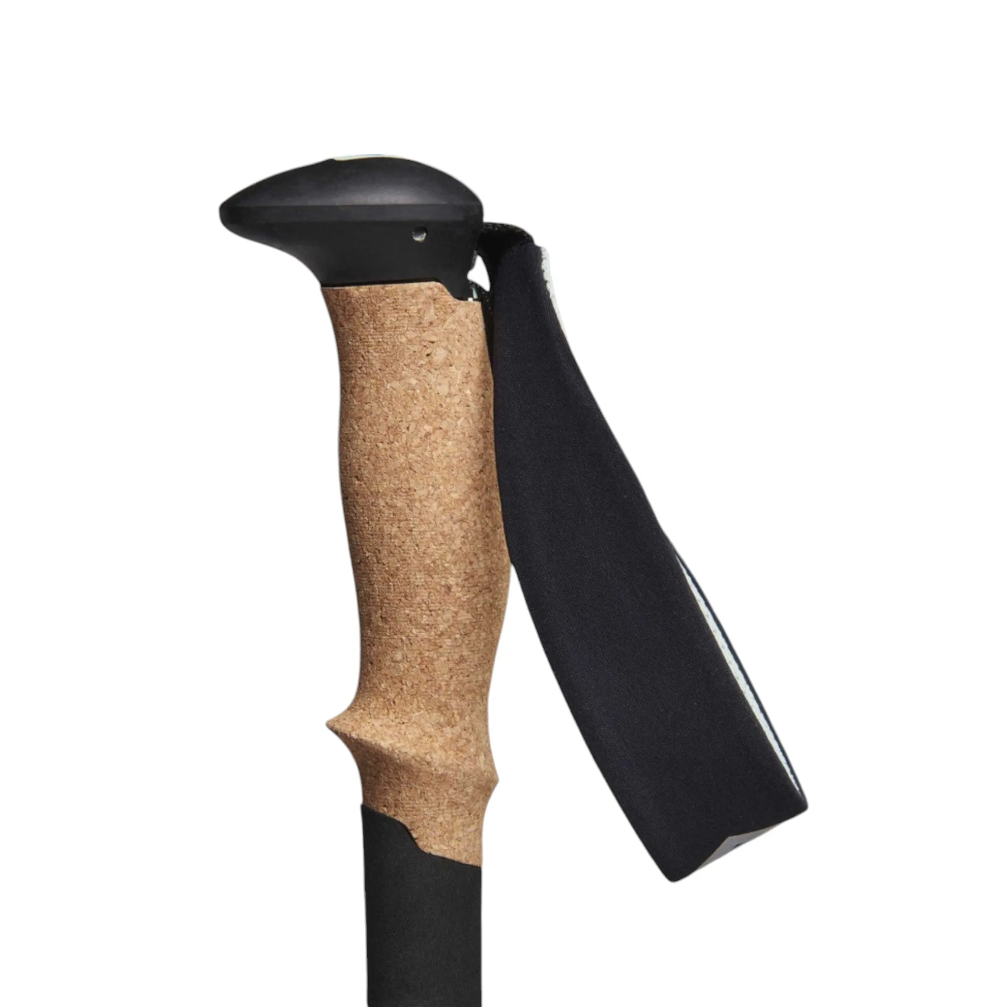 Black Diamond Pursuit Trekking Poles