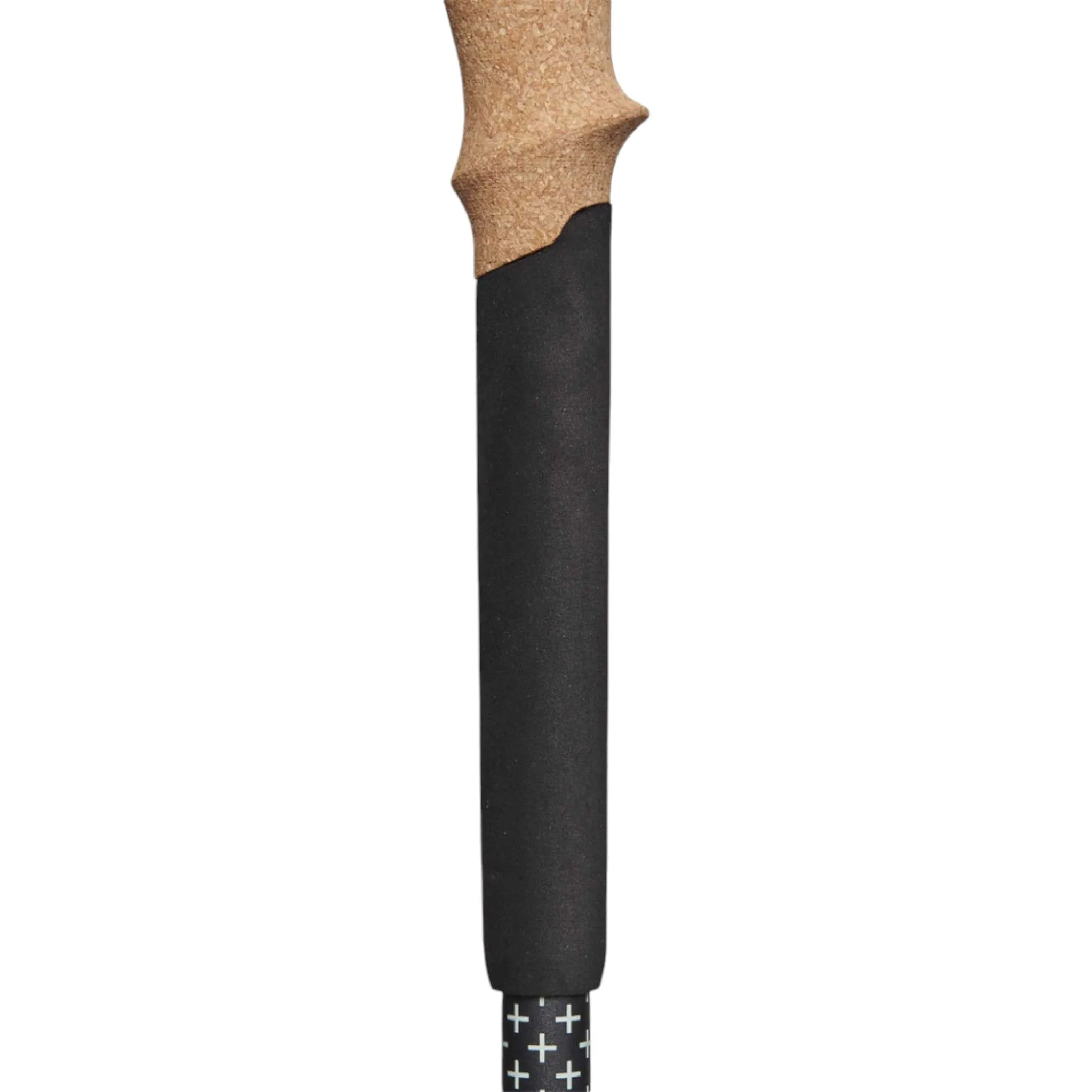 Black Diamond Pursuit Trekking Poles