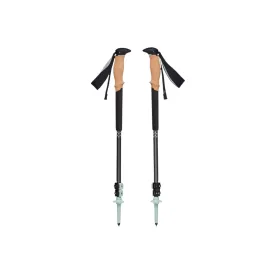 Black Diamond Pursuit Trekking Poles