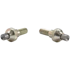 Black Diamond Tech Tips Carbide
