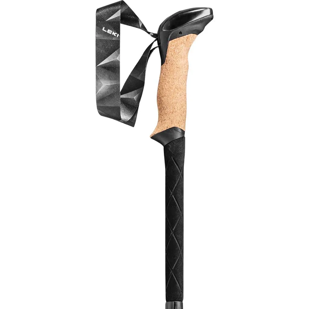 Black Series FX Carbon (Pair)