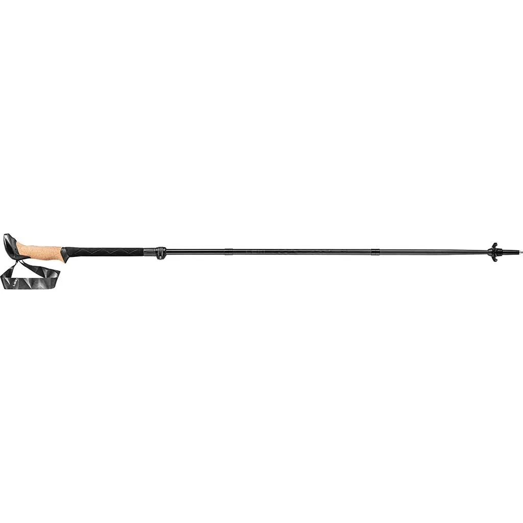 Black Series FX Carbon (Pair)