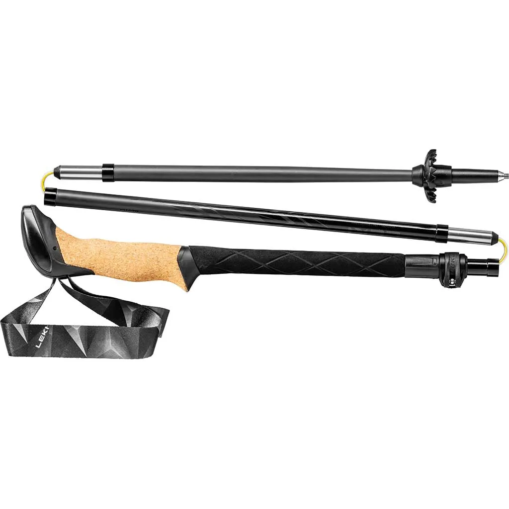 Black Series FX Carbon (Pair)