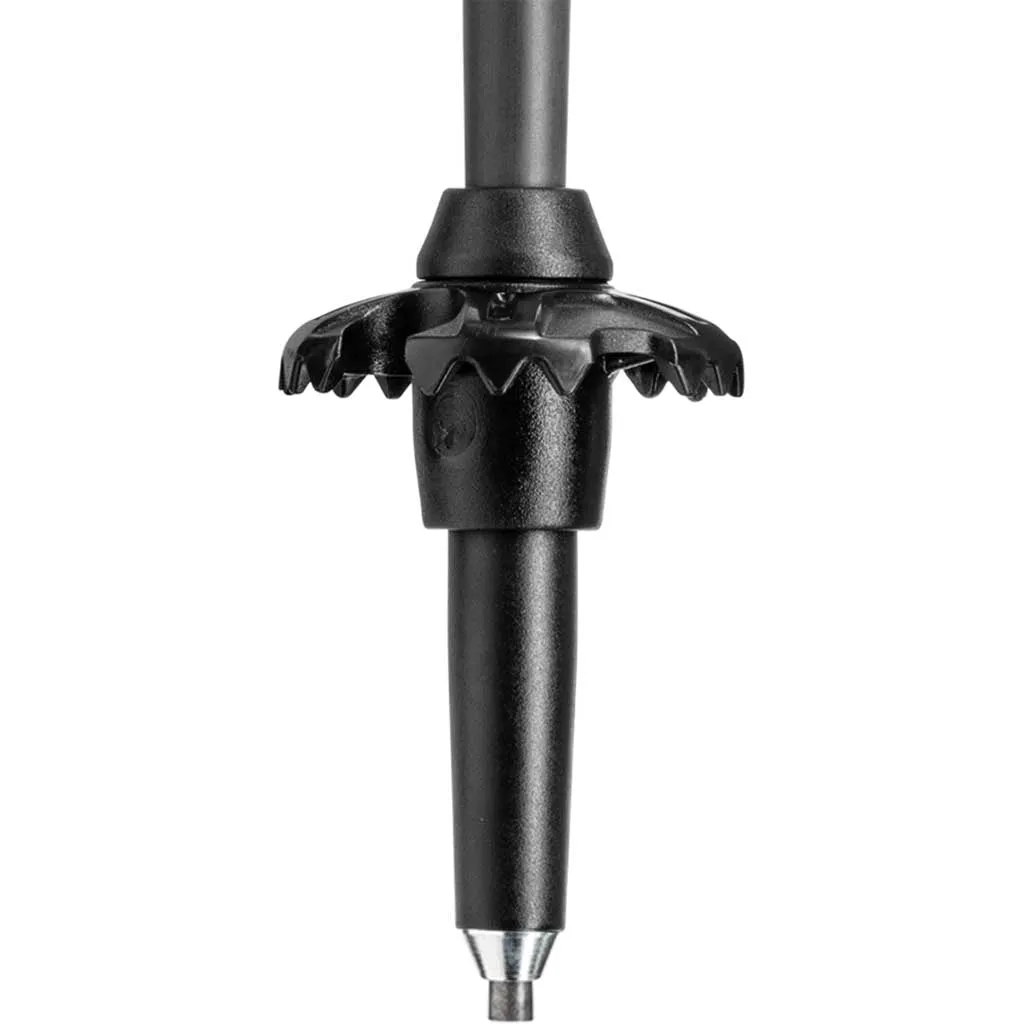 Black Series FX Carbon (Pair)