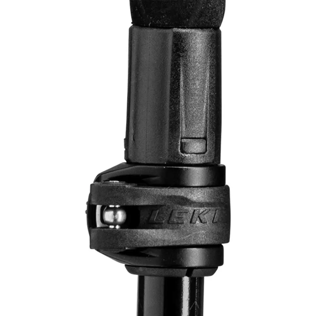 Black Series FX Carbon (Pair)