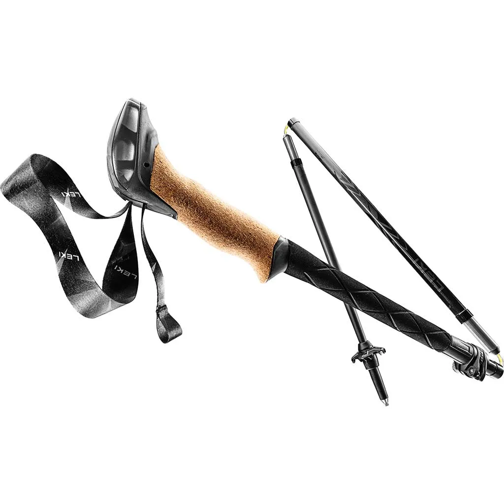Black Series FX Carbon (Pair)