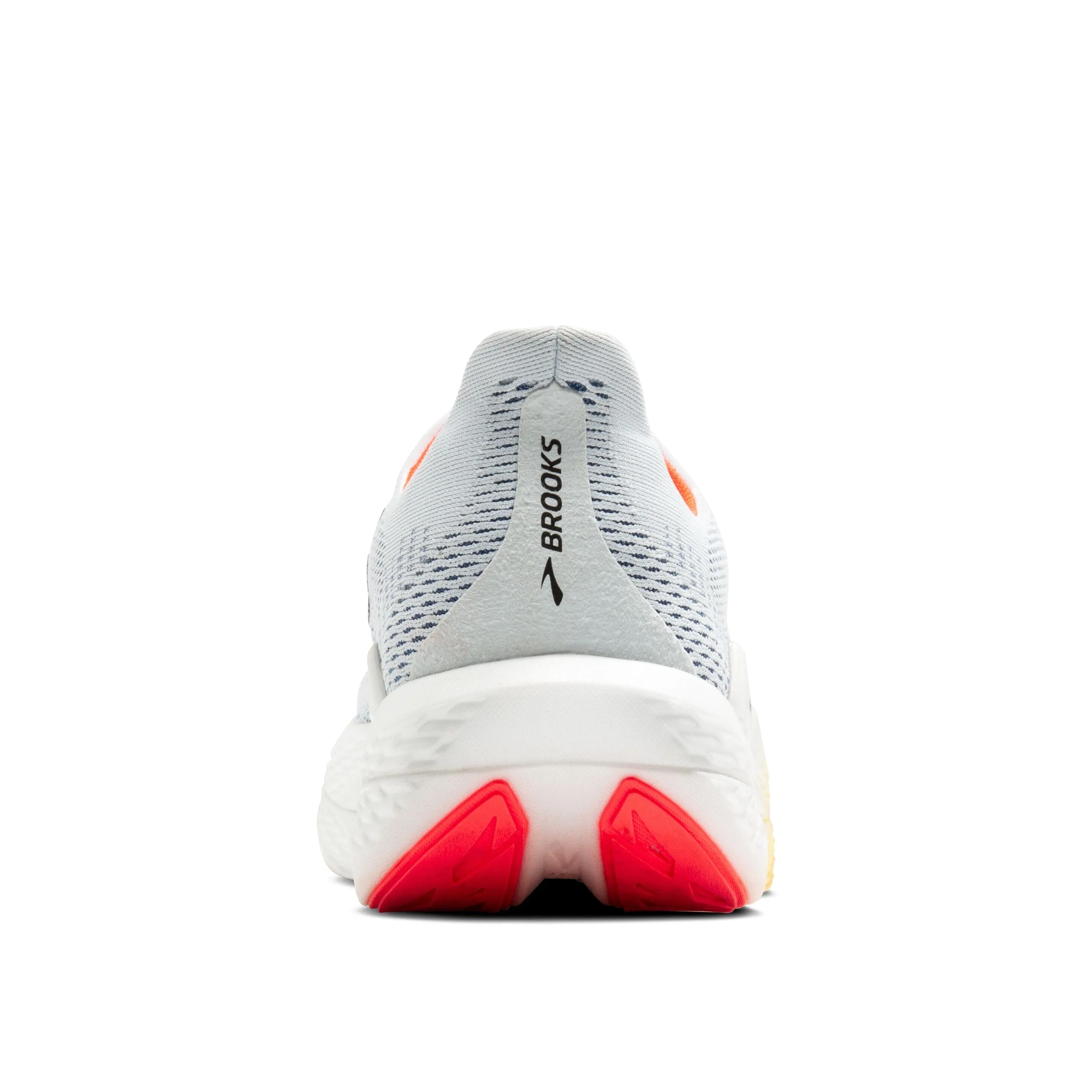 Brooks Men's Hyperion Max 2 Road Running Shoes