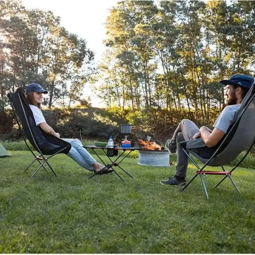 Camping Folding Table