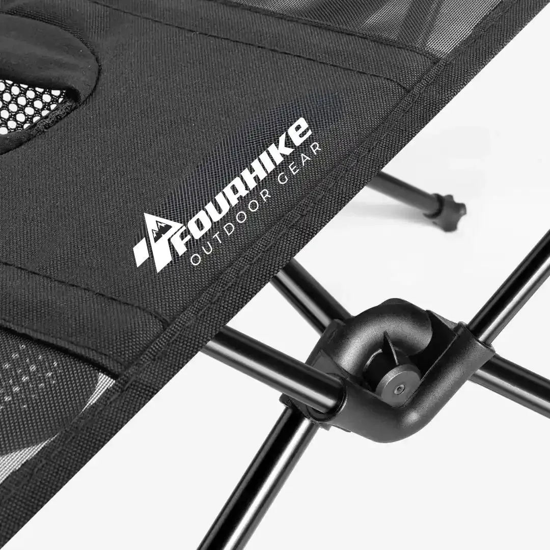Camping Folding Table