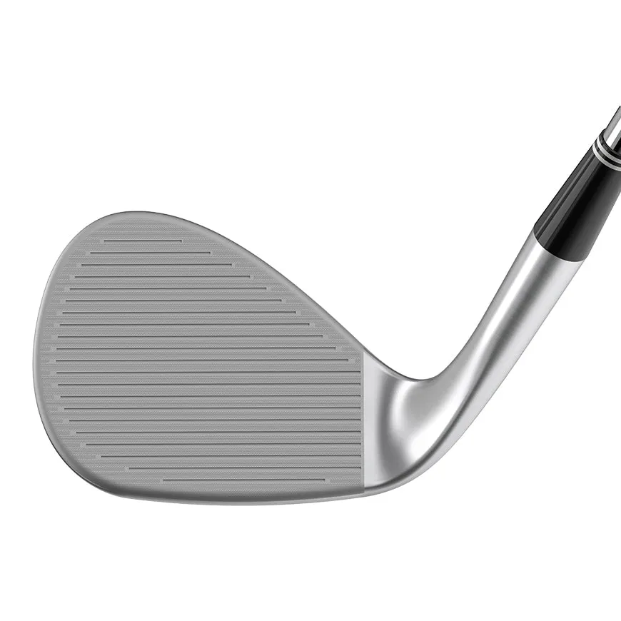 Cleveland CBX Full Face2 Mens Single Wedges