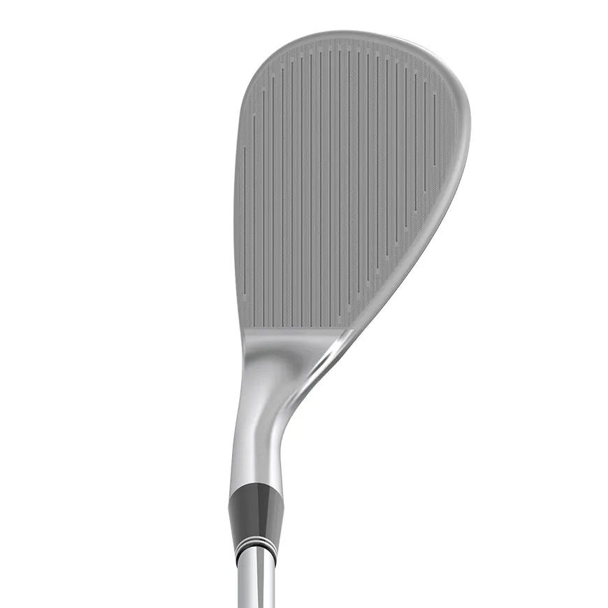 Cleveland CBX Full Face2 Mens Single Wedges