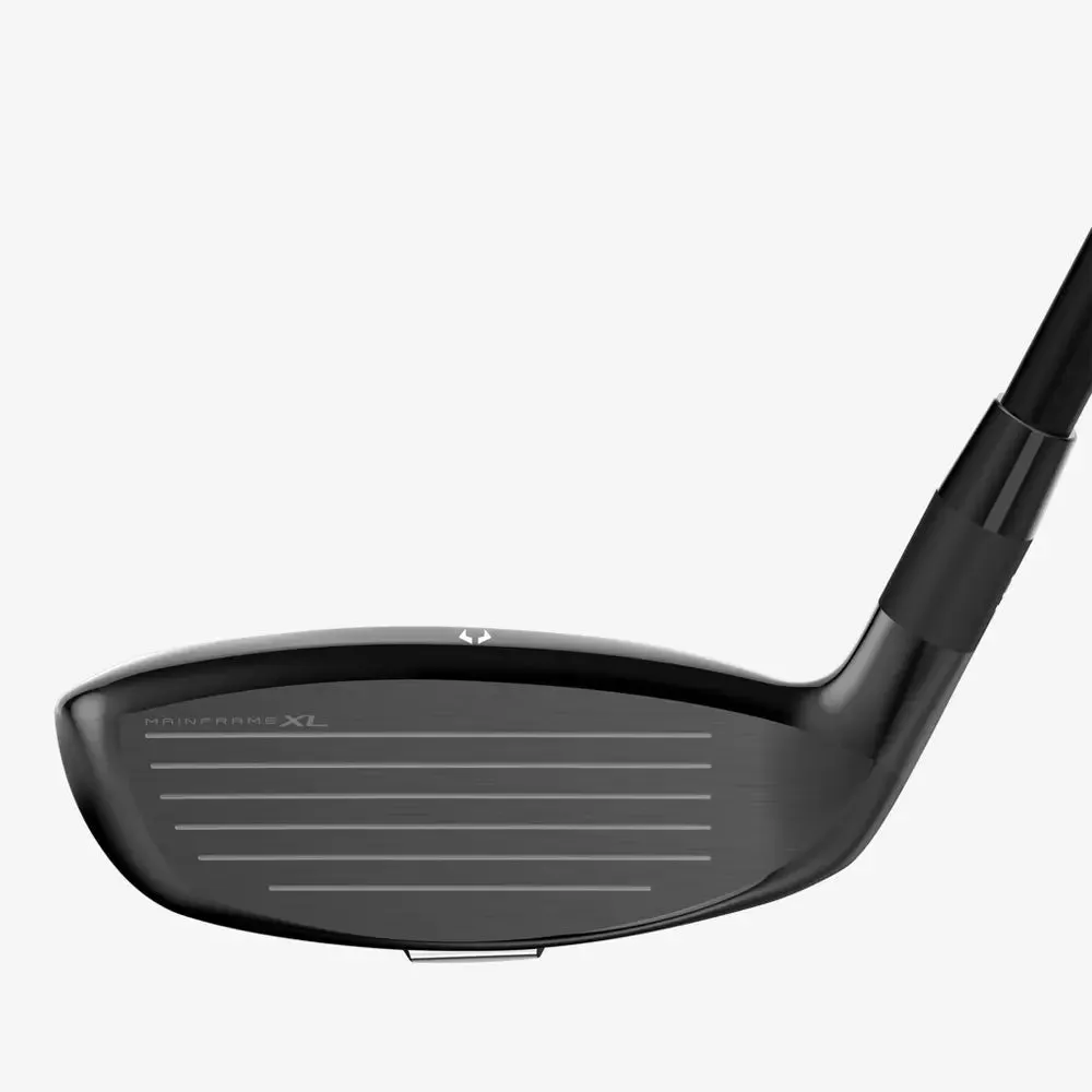 Cleveland Halo XL Hybrid Senior Mens
