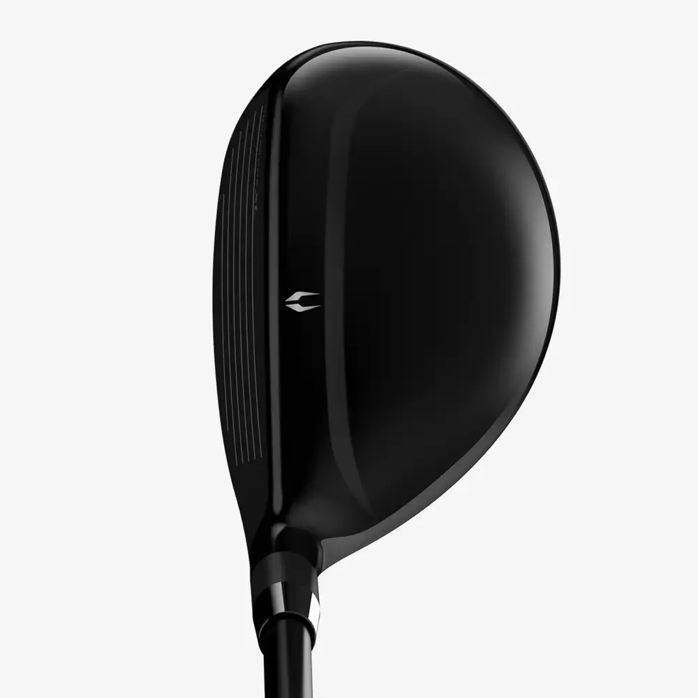 Cleveland Halo XL Hybrid Senior Mens