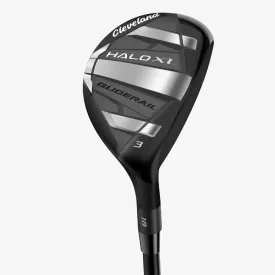 Cleveland Halo XL Hybrid Senior Mens