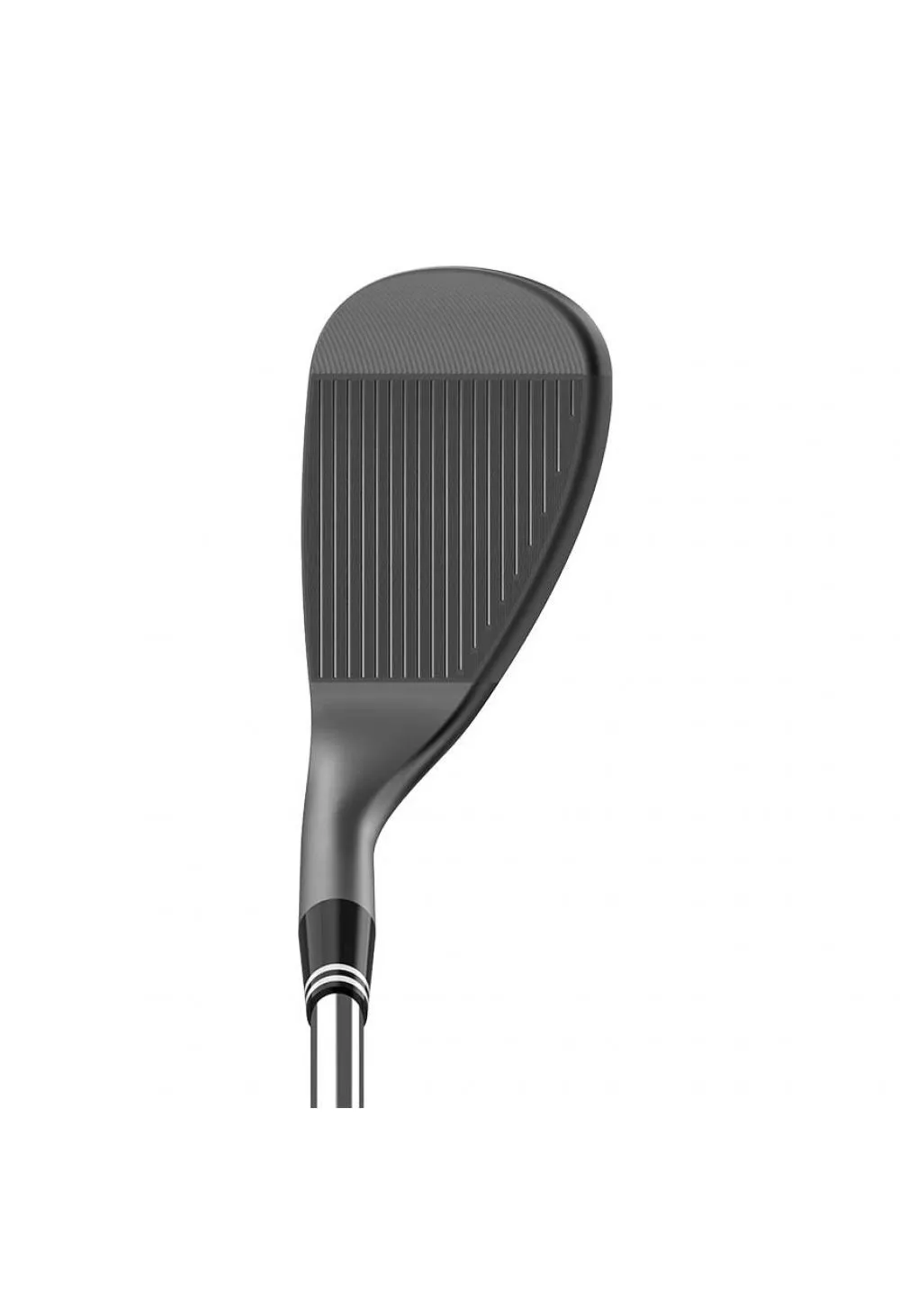 Cleveland RTX ZipCore Golf Wedge | Black Satin