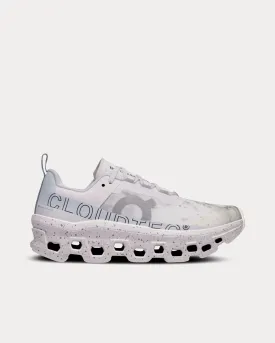 Cloudmonster NYC Frost / Glacier Running Shoes