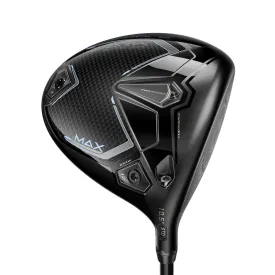 Cobra Darkspeed Max Womens Driver