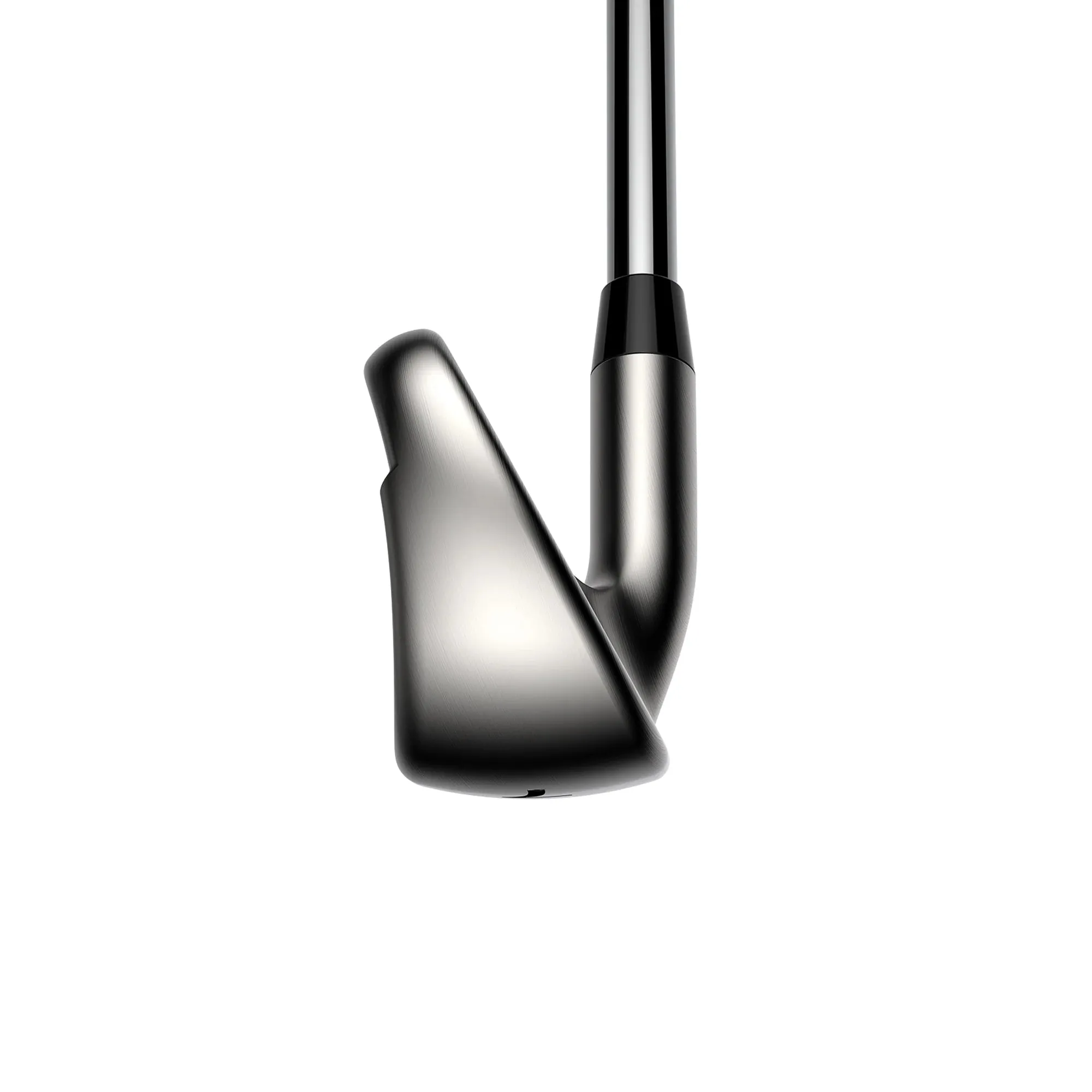 Cobra DS-Adapt Max Senior Mens Single Irons - Senior Flex