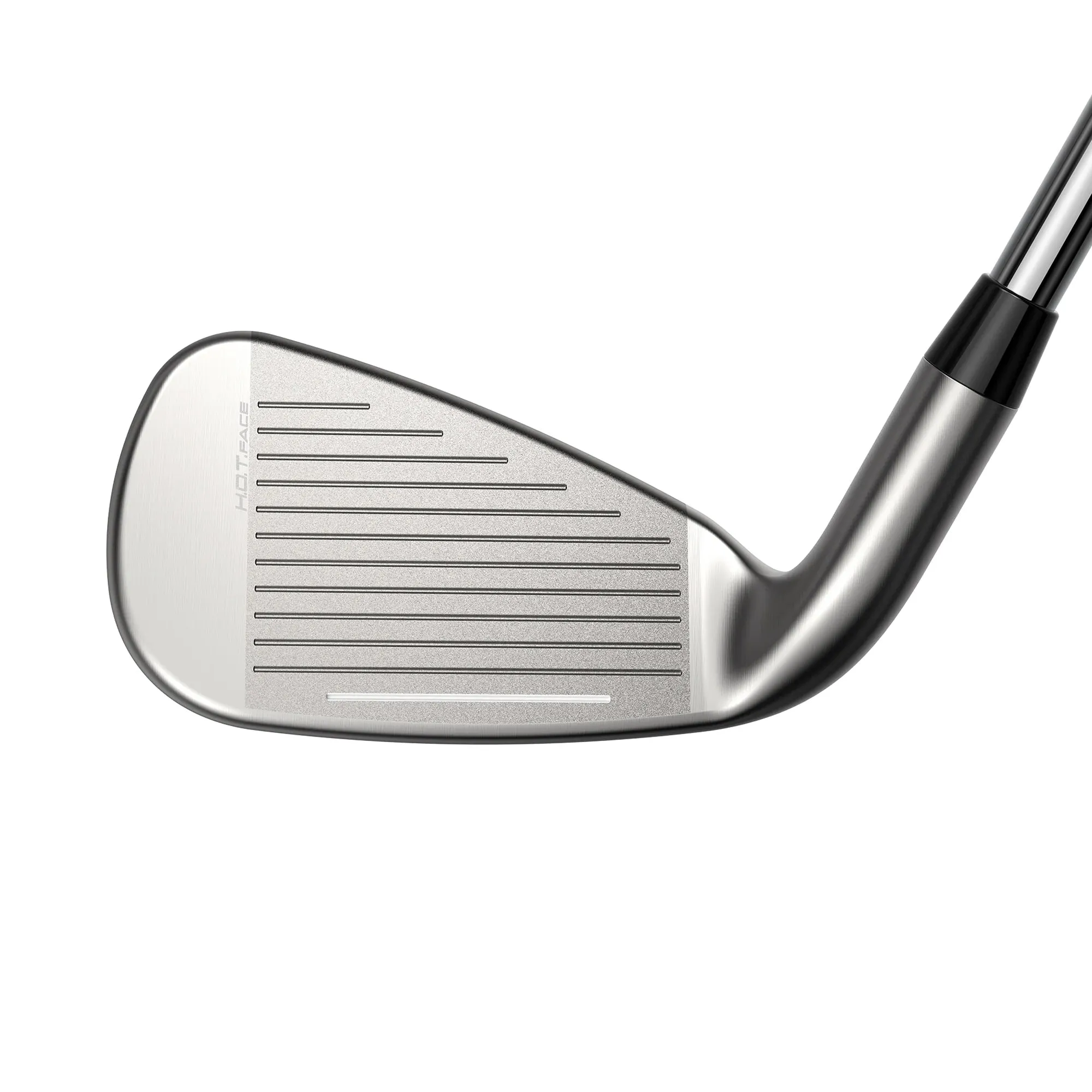 Cobra DS-Adapt Max Senior Mens Single Irons - Senior Flex