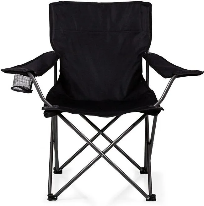 Collapsible Camping Chair 1pc
