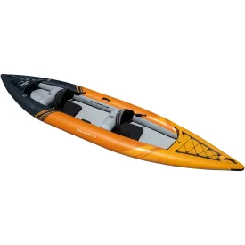 Deschutes 145 Inflatable Tandem Kayak