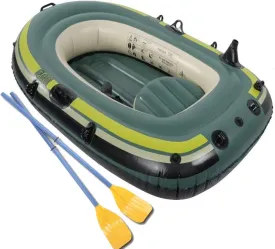 Dinghies Boats Inflatable Boats Inflatable Boat s with Paddles Inflatable Rafts Rivers