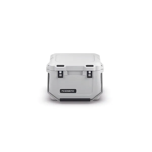 Dometic Patrol 20 Ice Chest
