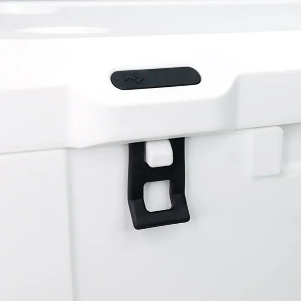Dometic Patrol 20 Ice Chest