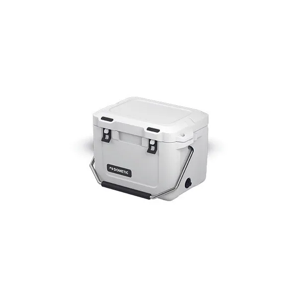 Dometic Patrol 20 Ice Chest