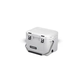 Dometic Patrol 20 Ice Chest