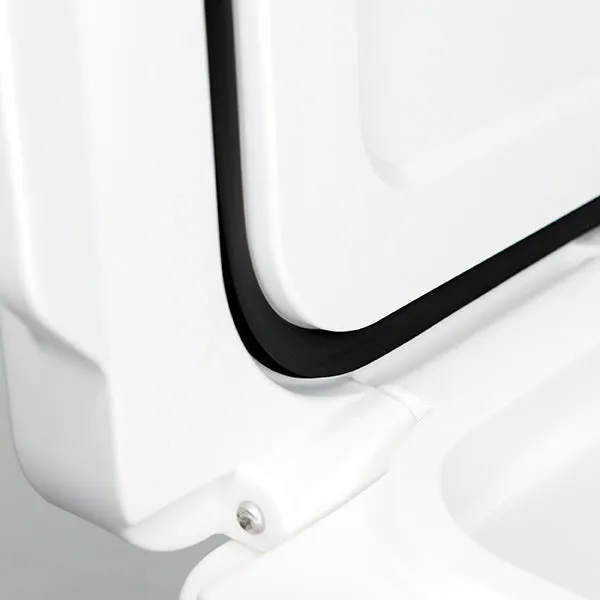Dometic Patrol 20 Ice Chest