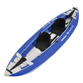 DURANGO CONVERTIBLE KAYAK