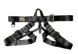 Eyolf Atavist Harness