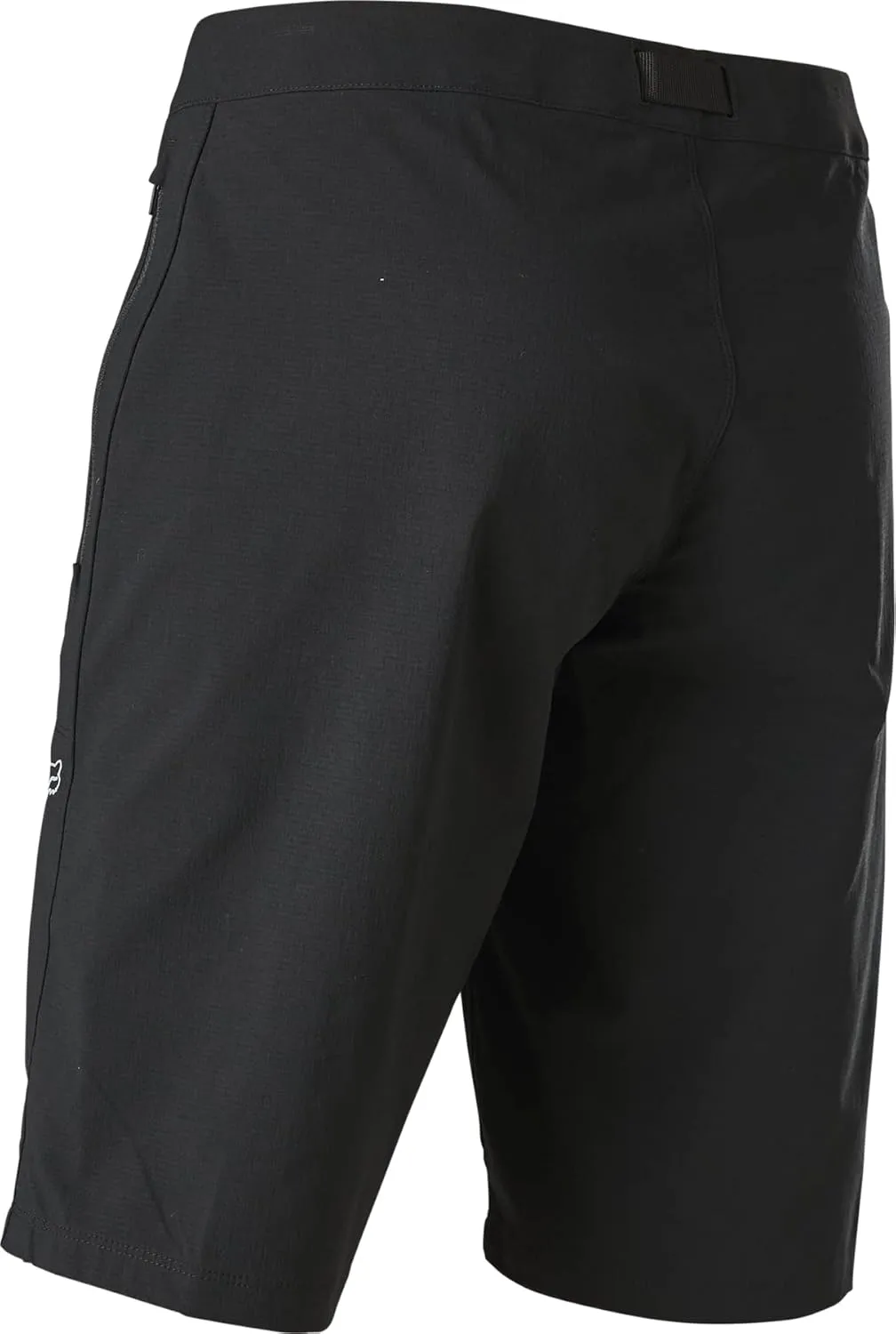 Fox Racing Women's Ranger Lined Mountain Biking Short