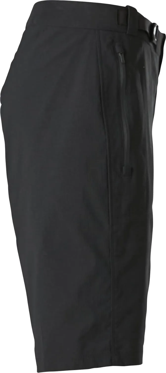 Fox Racing Women's Ranger Lined Mountain Biking Short
