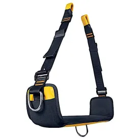 Franklin Work Seat Harness