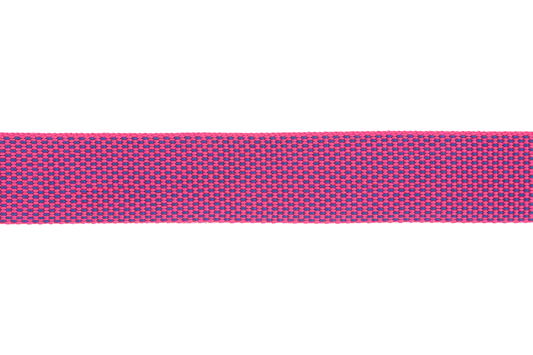 Hi & Light™ Lightweight Dog Collar