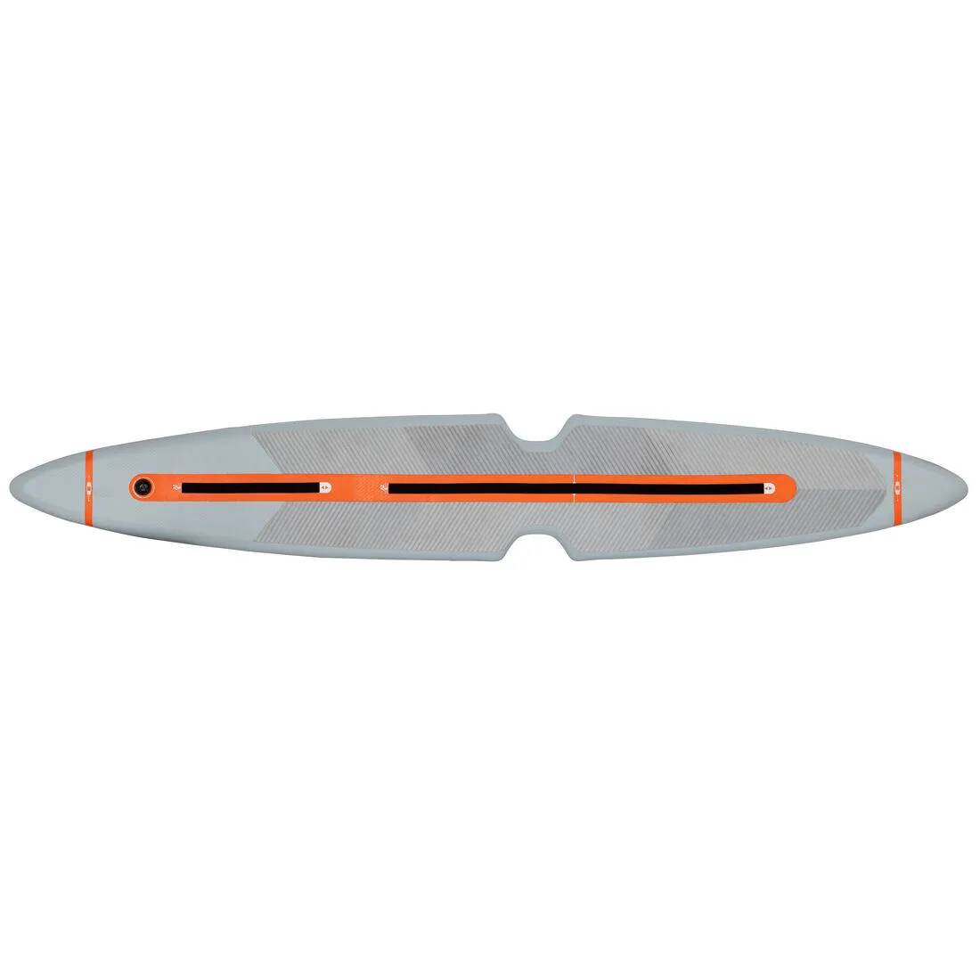 Inflatable Dropstitch Inflatable Floor Bladder Kayak x100  3 P